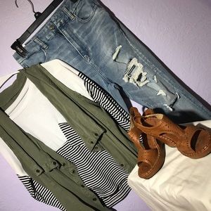 Cute Outfit Bundle